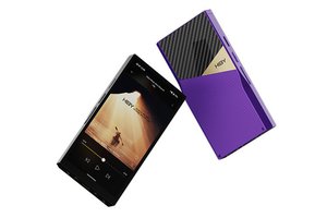 HiBy、新フラグシップDAP「R6 Pro II」。約12万円で6/30発売 - PHILE WEB