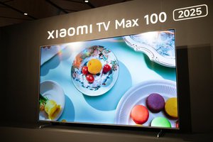 TVMax1002025_2_thumb.jpg