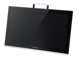 Panasonic UN-JL19T1 ネットワーク機能付きテレビ 箱無し Panasonic UN