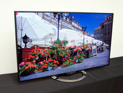 ソニー、2K“BRAVIA”のフラグシップ「W900Aシリーズ」 - PHILE WEB