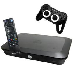 ひかりTV、Androidベースのトリプルチューナーを販売開始 - PHILE WEB