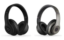Beats「Studio Wireless」と「Studio V2」に新色追加 - PHILE WEB