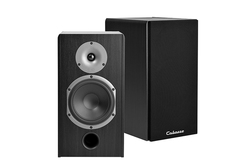 オンキヨー、cabasseの新マルチchスピーカー「MC40」「MT32」シリーズ