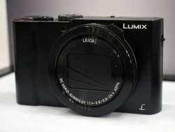 DMC-LX9_thumb.jpg