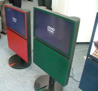 EIZO「FORIS.TV」に32V/23V型の新モデル デジタルチューナーを搭載