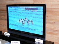 パイオニア、プラズマテレビ2モデルを発売 － 同社最大の60V型と42V型