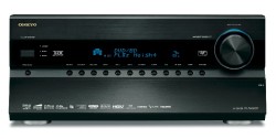 オンキヨー、フラグシップAVアンプ「TX-NA5007」など2機種を発売
