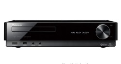 特別企画】パイオニアのマルチミュージックレシーバー「PDX-Z10