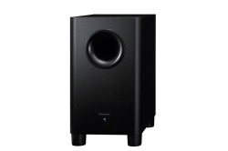 パイオニア、手頃なマルチサラウンドシステム「S-HS100」などを発売