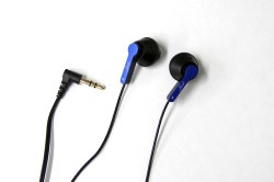 佐藤良平が聴くファイナルオーディオデザイン“PIANO FORTE II” － 同社