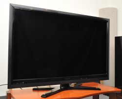 映像のインテリジェンスはどこまで高まったのか？ － “LED REGZA”最