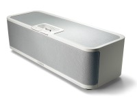 ヤマハ、30W出力のiPod/iPhoneドックスピーカーを発売 - PHILE WEB