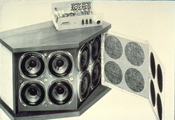 第3世代に進化したボーズ「SoundTouch 30 III」レビュー。最新モデルの