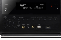 速攻レビュー】パイオニア新AVアンプ「SC-2022」の実力を岩井喬が