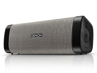 デノン「D-T1」レビュー。音楽好きにこそお薦めしたいCD/Bluetooth対応