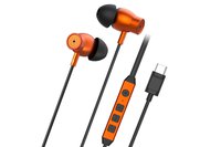 ゴスペラーズ30周年記念オリジナルイヤホン」再販決定。3/27まで受注