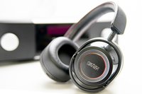 マクレビ「No.5909」がLEXUS Collectionに。全国レクサス販売店で販売