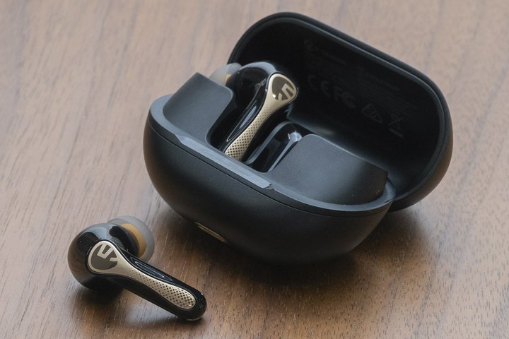 SURE FLEX SF4J インシュレーター SURE FLEX|インシュレーター