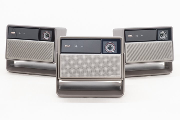 Victor NX-TC7 ミニコンポ ワンセグ対応デジタルメディアシステムNX