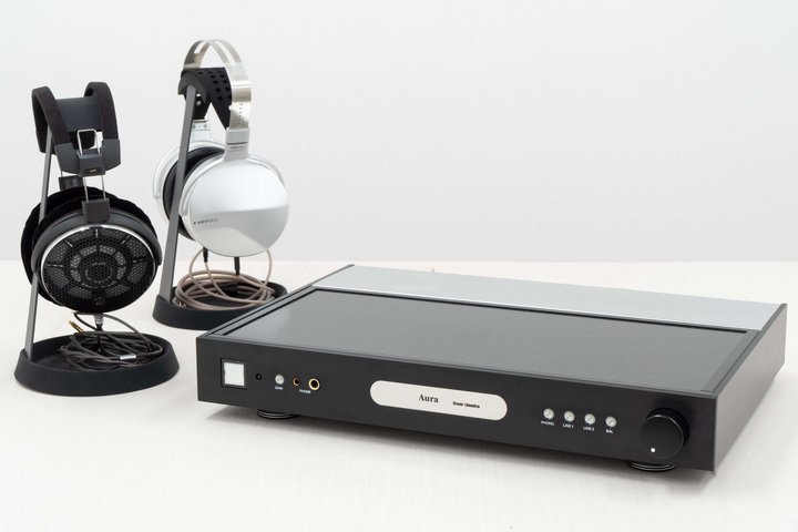 ブルーレイプレイヤー】パイオニアBDP-V6000 Pioneer BDP-V6000