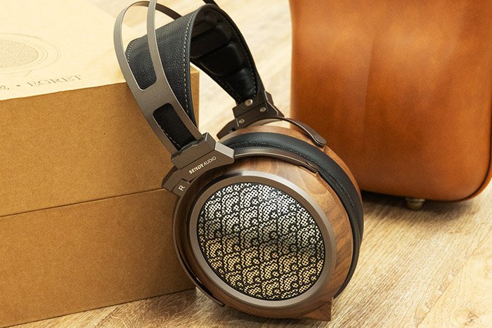 Anker、Wi-Fi搭載のロボット掃除機エントリーモデル「Eufy RoboVac 15C