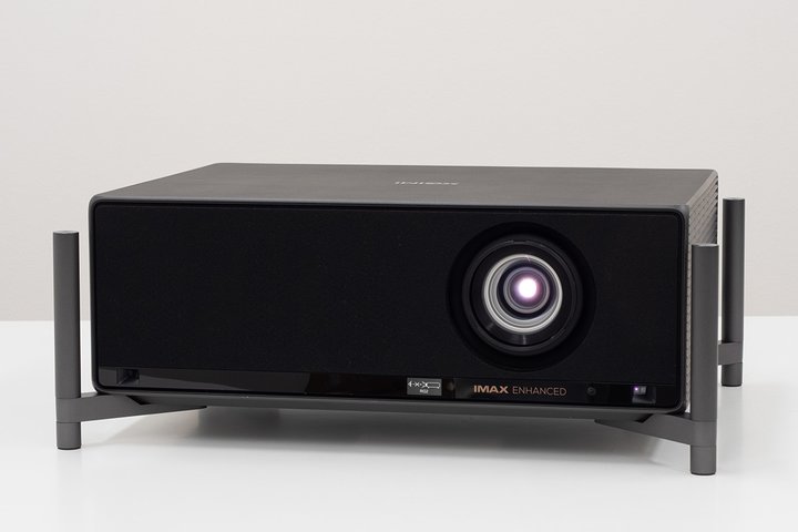 Anker、Wi-Fi搭載のロボット掃除機エントリーモデル「Eufy RoboVac 15C