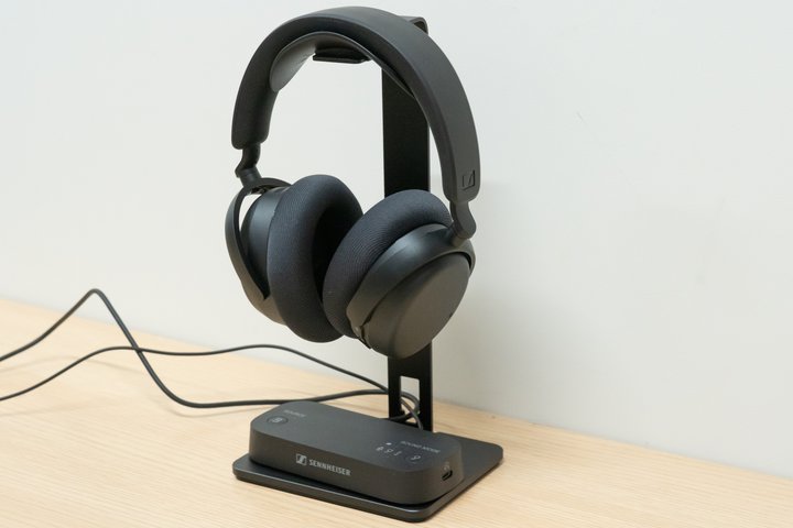 Beats「Studio Wireless」と「Studio V2」に新色追加 - PHILE WEB
