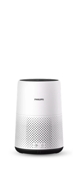 フィリップス空気清浄機｜フィリップス