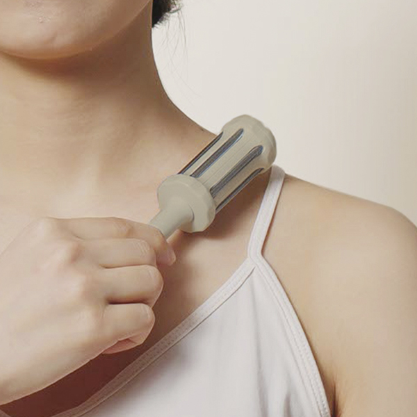 チタンローラー モカ | ファイテン公式通販サイト【ファイテン