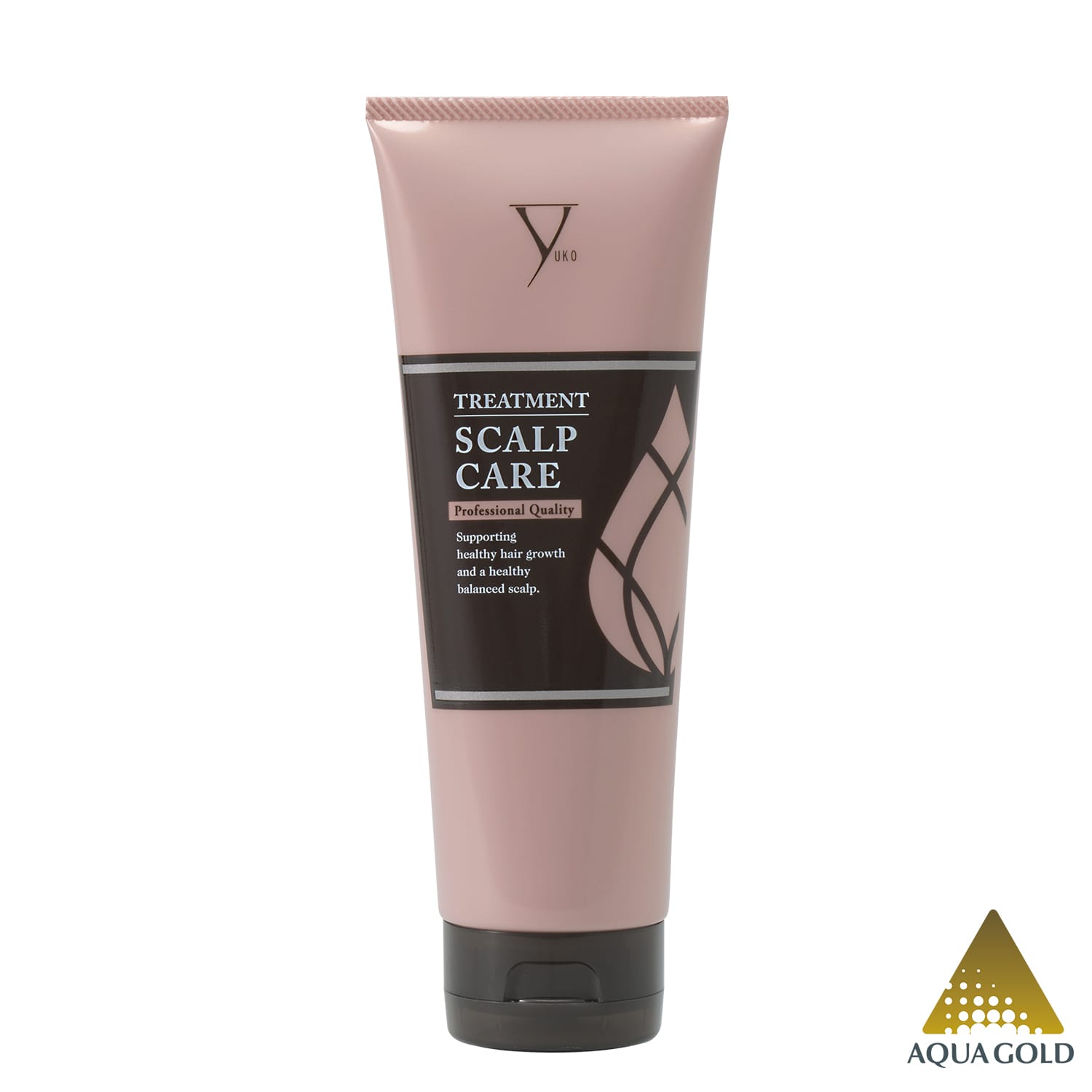YUKO トリートメント スキャルプケア 240g(医薬部外品) | ファイテン
