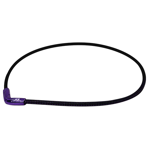 RAKUWAネックX50 Vタイプ | ファイテン公式通販サイト【ファイテン