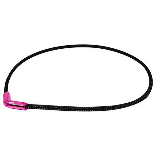 RAKUWAネックX50 Vタイプ | ファイテン公式通販サイト【ファイテン