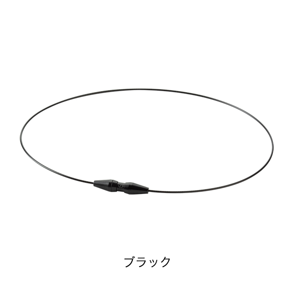 RAKUWAネックレス EXTREME ワイヤーシングル | ファイテン公式通販