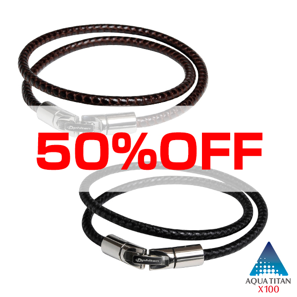 ファイテン公式通販サイト【ファイテンオフィシャルストア】