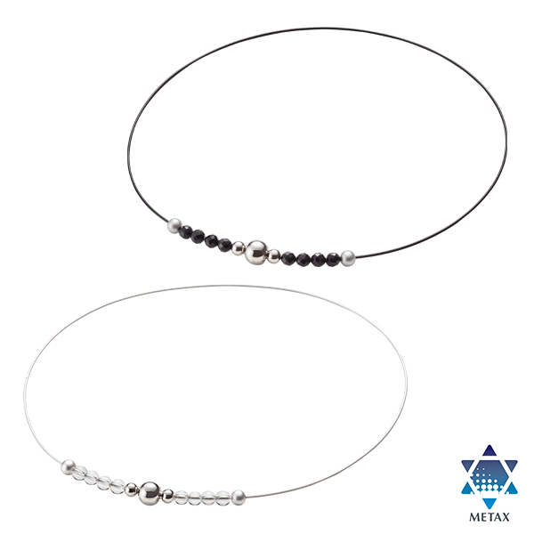 ネックレス ワイヤー | ファイテン公式通販サイト【ファイテン