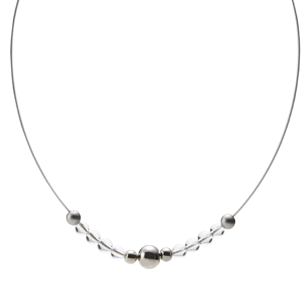 ネックレス ワイヤー | ファイテン公式通販サイト【ファイテン