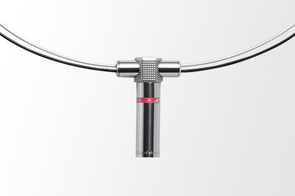 RAKUWAネックレス REVO｜PRODUCTS｜ULTIMATE PERFORMANCE GEAR (UPG