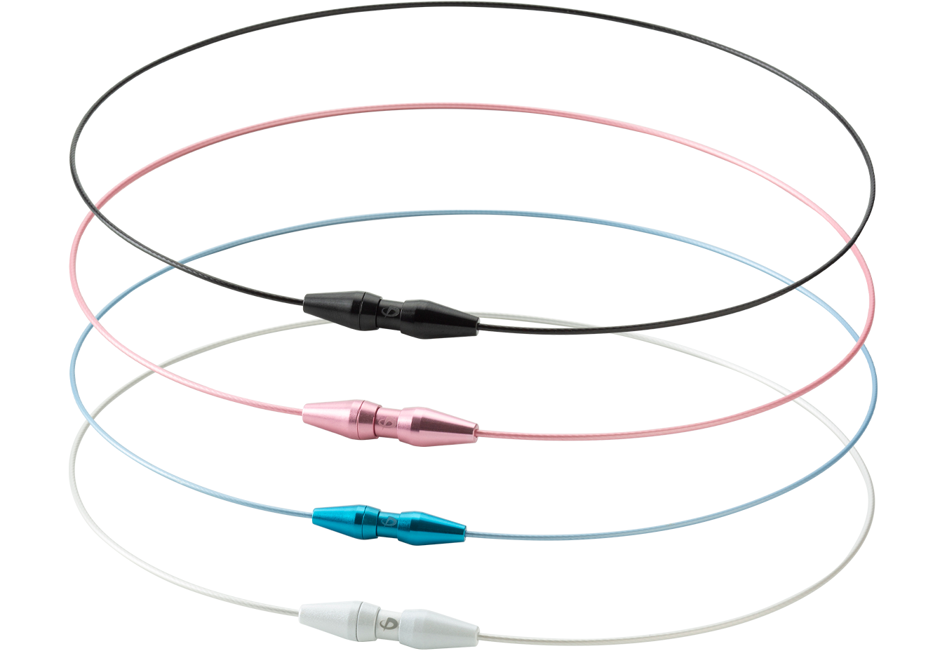 RAKUWAネックレス EXTREME ワイヤーシングル｜商品詳細｜ファイテン