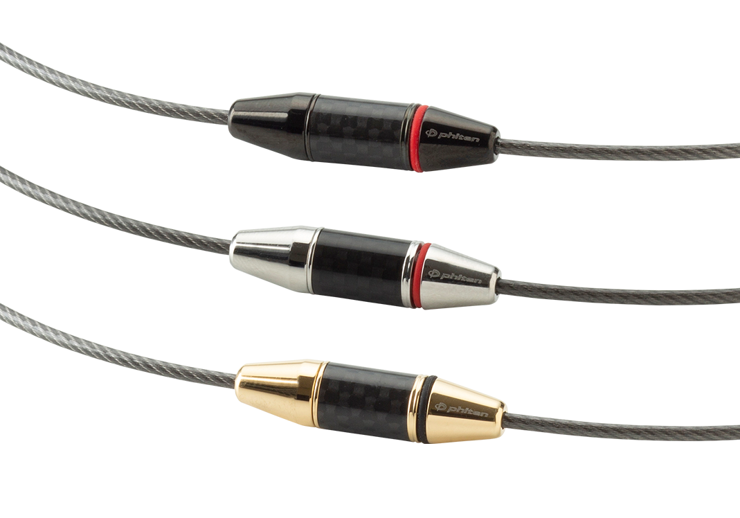 RAKUWAネックレス EXTREME カーボン｜商品詳細｜ファイテン