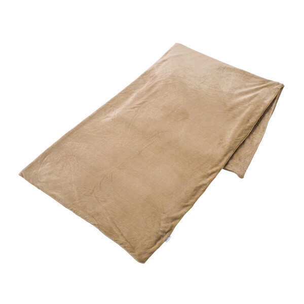 新商品】あたたかさと快適さを両立した「星のやすらぎ」シリーズから新