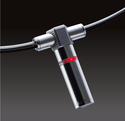 ファイテン史上、最高峰技術を集結】「RAKUWAネックレス REVO」発売