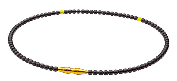 RAKUWAネック EXTREME クリスタルタッチ（ソフトバンクホークス 柳田