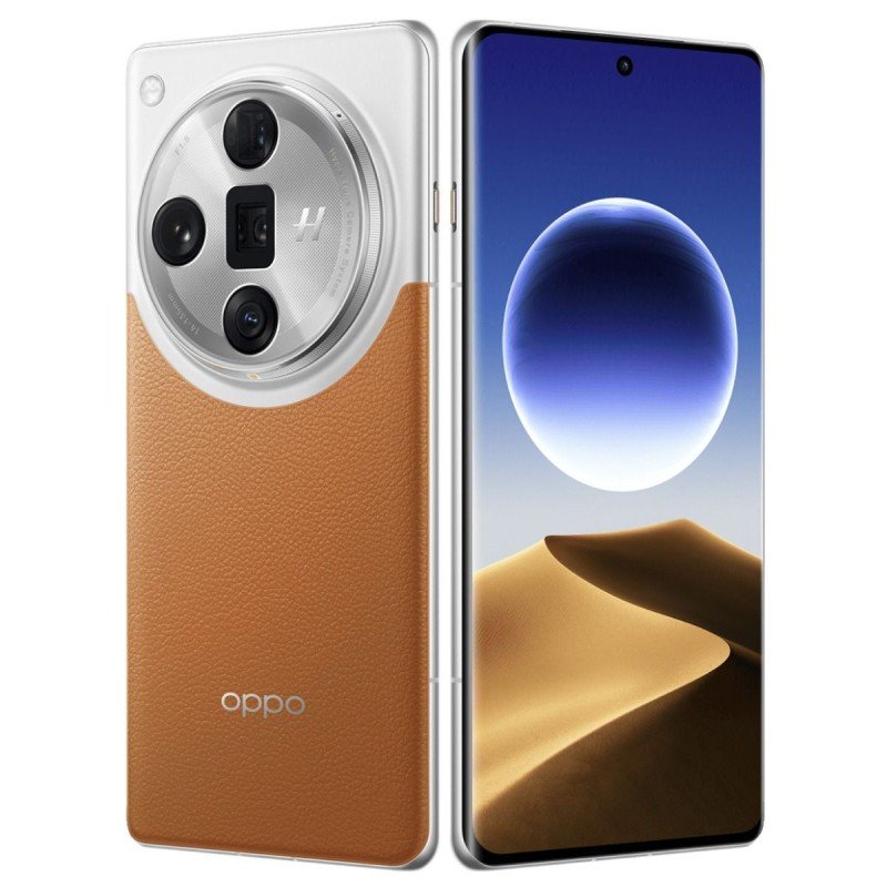 Oppo Find X7 Ultra Price in Kenya
