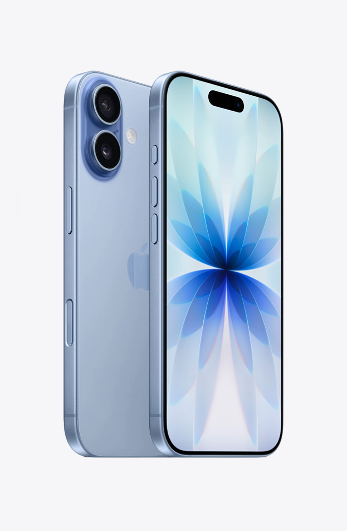 Apple iPhone 17 Pro Max 2TB Silver | Phone Box