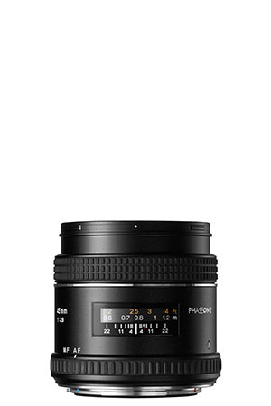 75-150mm Zoom AF f/4.5 - DT Photo