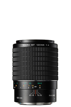 75-150mm Zoom AF f/4.5 - DT Photo