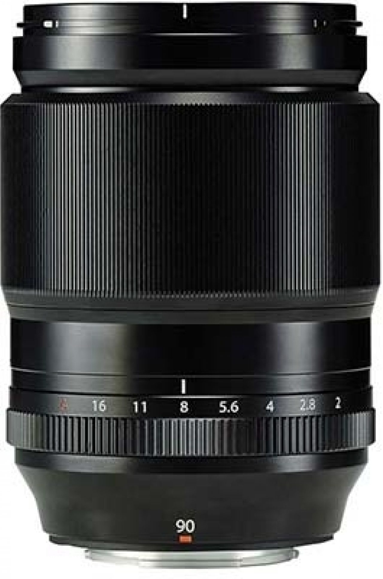 Fujifilm XF 90mm F2 R LM WR Review | Photography Blog