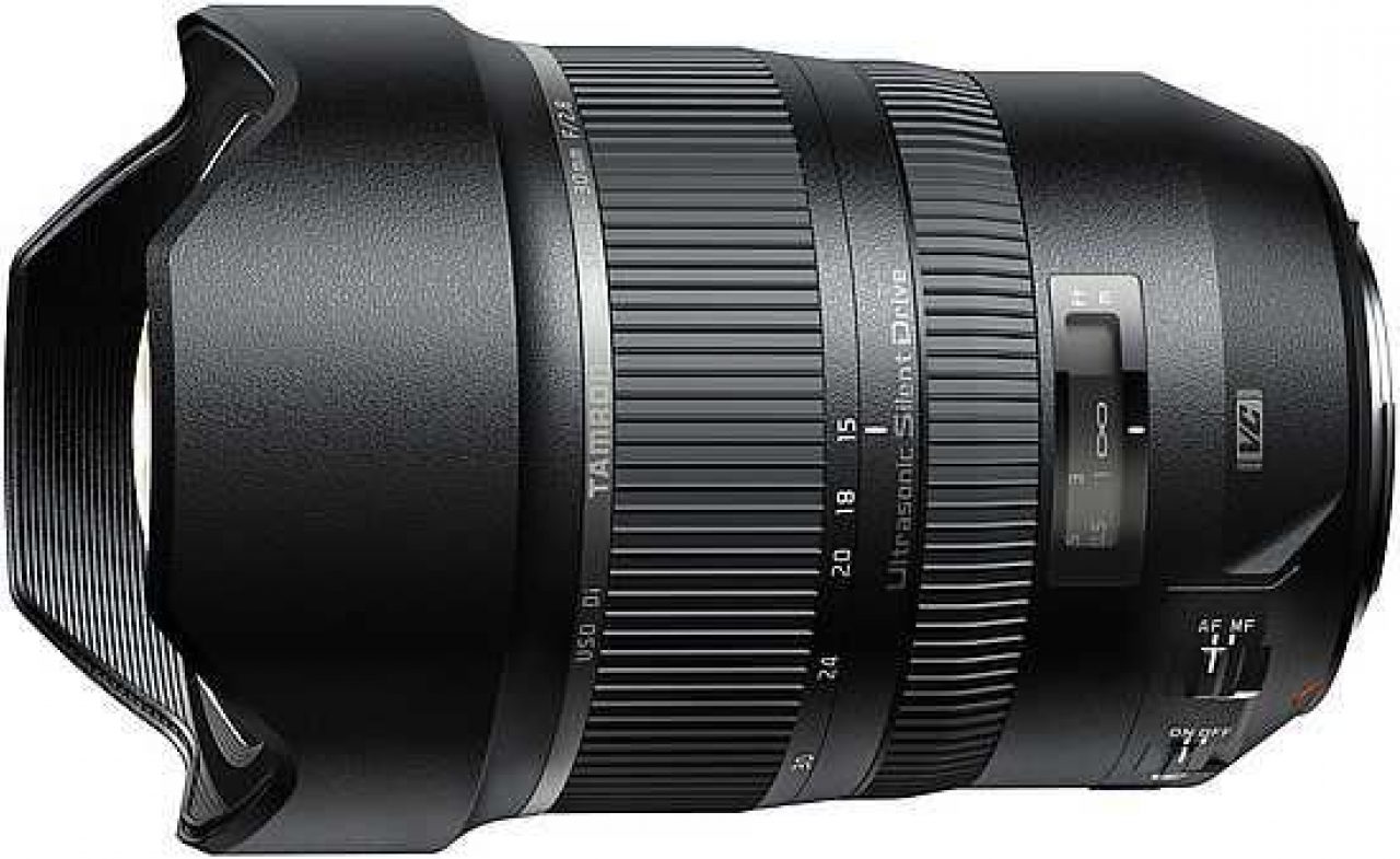 tamron_15_30mm_review.jpg