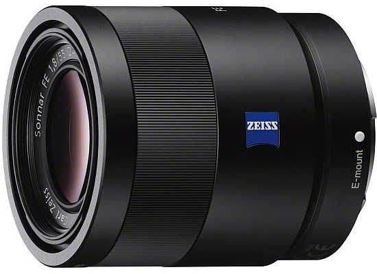 carl_zeiss_sonnar_t_fe_55mm_f1