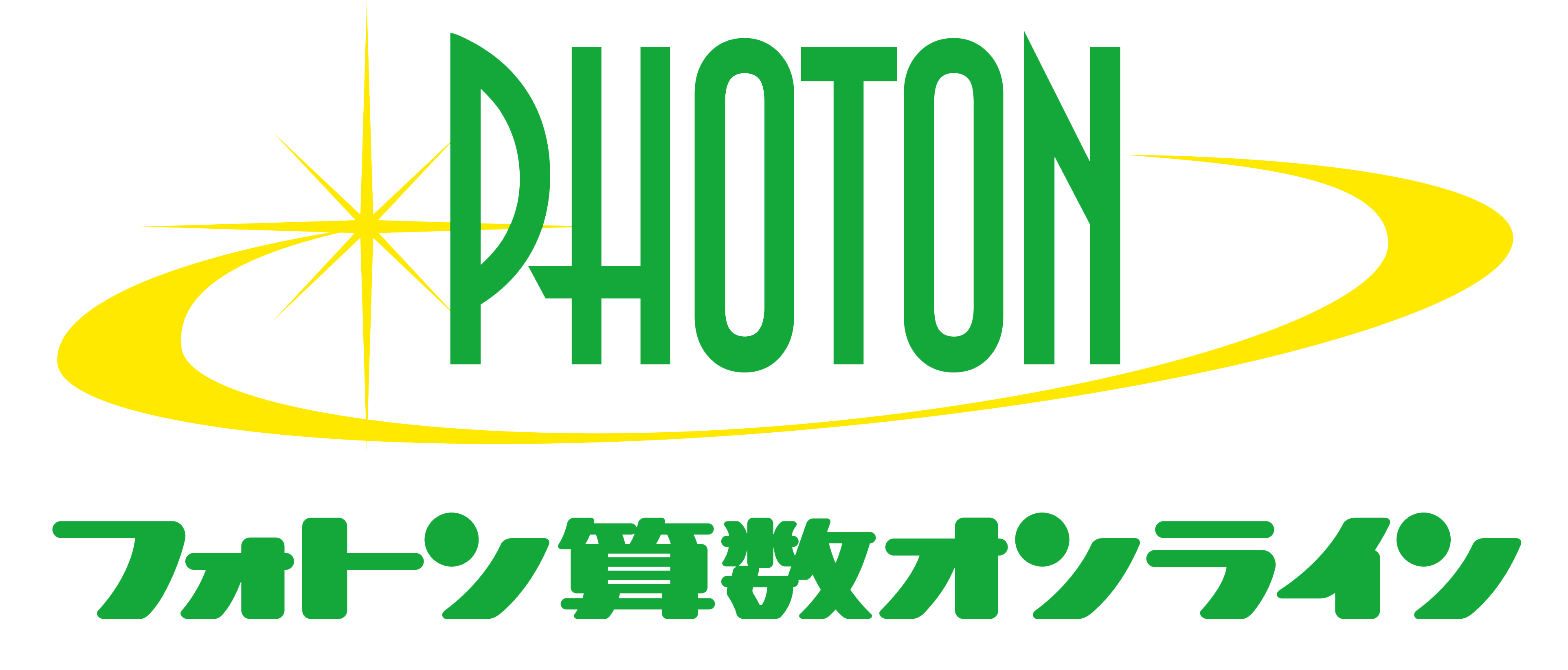 公式】フォトン算数クラブ｜中学受験の算数教室